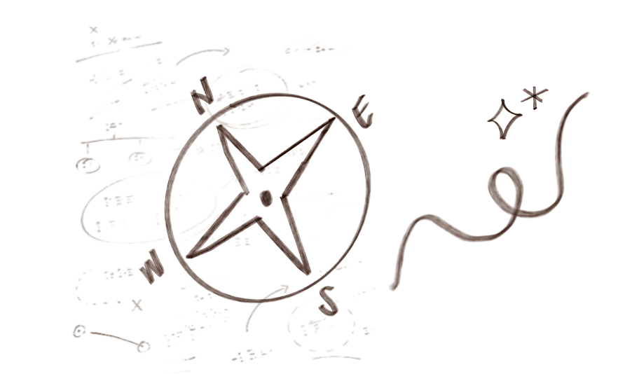 Compass Sketch Leadership Reset Resized