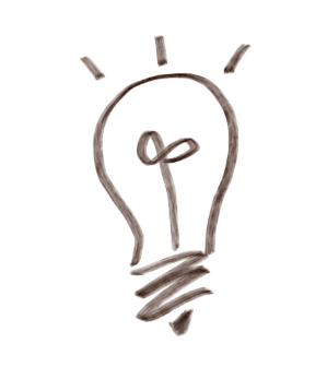 Web Image Lightbulb Web Image Lightbulb